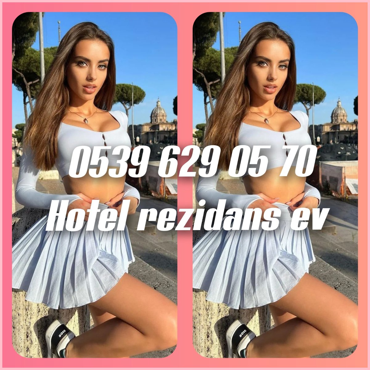 Oguzhan (@akfc_oguzhan) on Twitter photo 