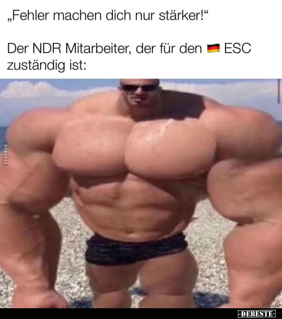 howo1's tweet image. #TVTest #DerGROßEtvTest