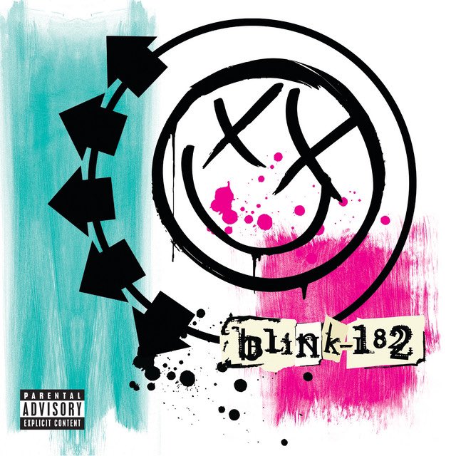 I’m calling it. In 2023 <a href="/blink182/">blink-182</a> is going on tour to celebrate their 20th year anniversary for the untitled record, and <a href="/tomdelonge/">Tom DeLonge</a> will be back. The tour will be called, “I missed you tour”. <a href="/travisbarker/">Travis Barker</a> <a href="/markhoppus/">mark hoppus</a> because nobody likes you when you’re 2023.