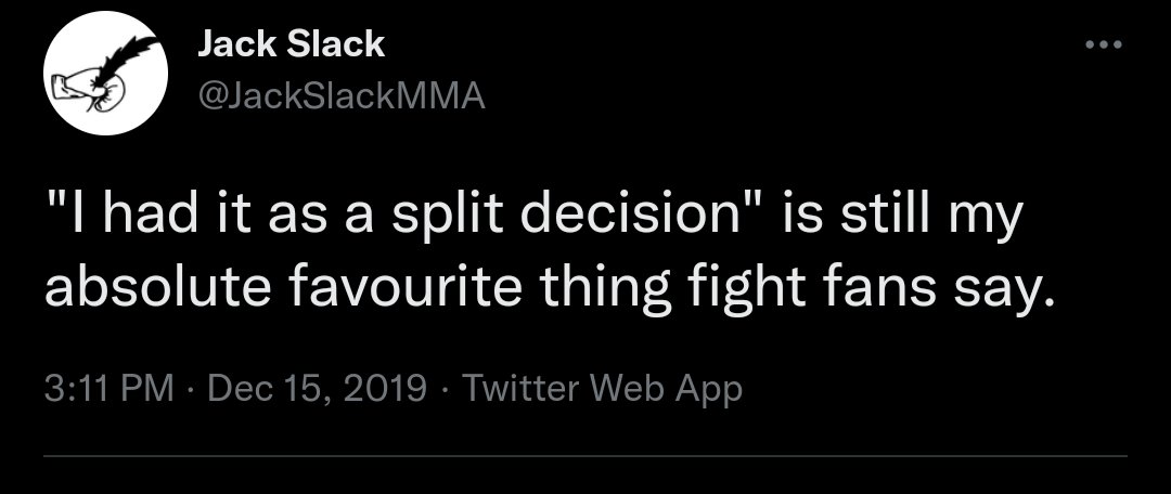 matty22396's tweet photo. @arielhelwani @JackSlackMMA lol https://t.co/54uKZ98ddu