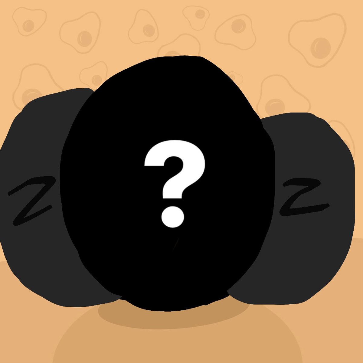 ᴄᴏᴍɪɴɢ sᴏᴏɴ..
ʜᴀᴠᴇ sᴏᴍᴇ ᴇɢɢsᴘᴇᴄᴛᴀᴛɪᴏɴs?

ᴡᴇʙsɪᴛᴇ: eggcryptocartel.tech
ᴅɪsᴄᴏʀᴅ: discord.gg/sFKcYwfFN9

ᴛʜɪs ɪs ᴊᴜsᴛ ᴛʜᴇ ʙᴇɢɪɴɴɪɴɢ

#ᴊᴘᴇɢɢs #ᴇɢɢsᴘʟᴏʀᴇ #ᴇɢɢsᴘʟᴏᴅᴇ #ᴡᴀɢᴍɪ #ᴛɪᴊᴛʙ #ᴇɢɢᴄʀʏᴘᴛᴏᴄᴀʀᴛᴇʟ
