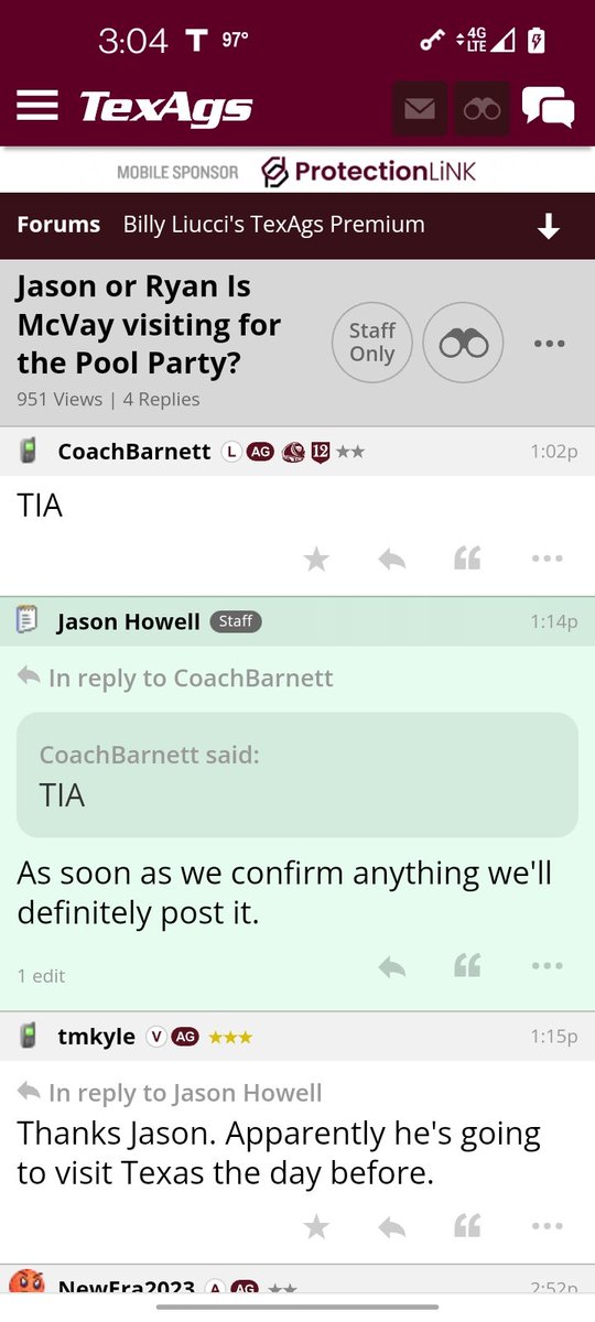 FX0EIb6VQAEnCQd?format=jpg&name=medium