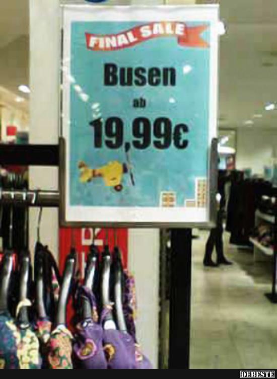 howo1's tweet image. #TVTest #DerGROßEtvTest