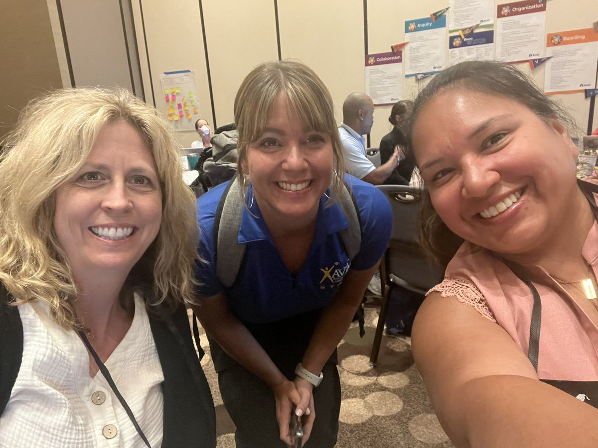 Lydia Lindsoe (@lydia11102) on Twitter photo And that’s a wrap! Three days of <a href="/AVID4College/">AVID</a> Summer Institute was such an inspiring conference. It always brings me joy when I am able to bring a team from <a href="/LakevilleAreaPS/">Lakeville Area Schools</a>. See ya next year! <a href="/AVID4College/">AVID</a> <a href="/AVIDMWStates/">AVID Heartland</a> #AVID4Possibility #avidfamily And that’s a wrap! Three days of <a href="/AVID4College/">AVID</a> Summer Institute was such an inspiring conference. It always brings me joy when I am able to bring a team from <a href="/LakevilleAreaPS/">Lakeville Area Schools</a>. See ya next year! <a href="/AVID4College/">AVID</a> <a href="/AVIDMWStates/">AVID Heartland</a> #AVID4Possibility #avidfamily