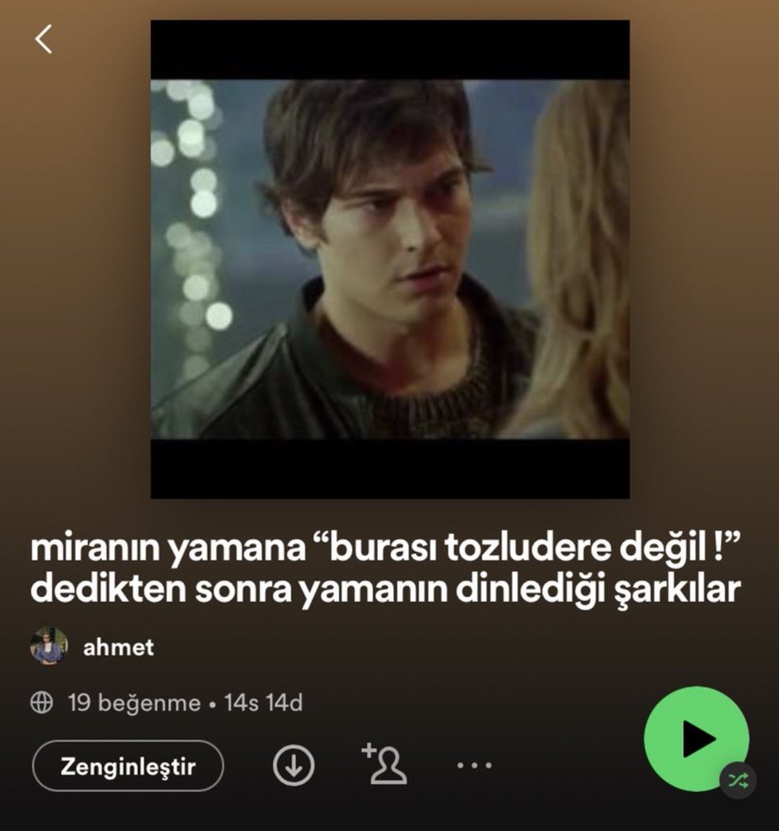 Lupen Livebets🔜 (@lupenwins) on Twitter photo 