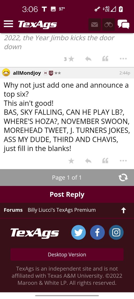 FX0ElxtVsAE5-HT?format=jpg&name=medium