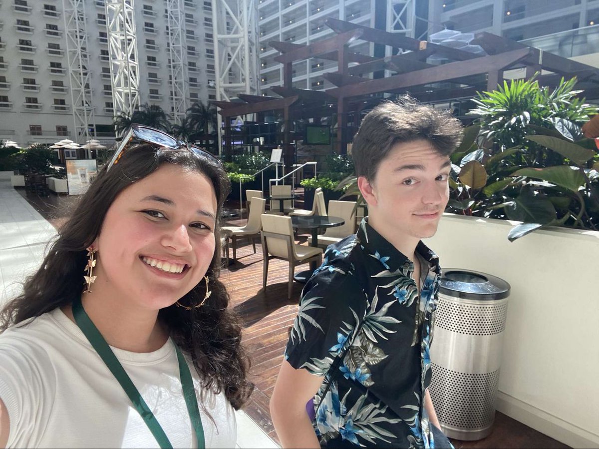 logans_heroes's tweet photo. #StrongerThanJA #2022JAC https://t.co/UpHwGoc8r0