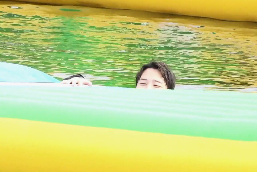 pjmndaiIy's tweet photo. the cutest sequence to ever exist 🥺 https://t.co/elvgySkkRM