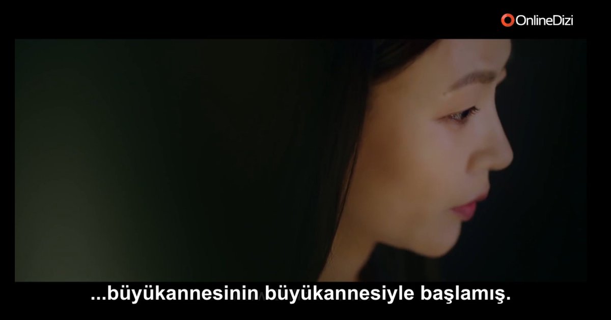 redblossomzx's tweet photo. Seohyun aşkımın dizisine başlıyorum💃🏻
#JinxedAtFirst
#JinxedAtFirstEp1 https://t.co/kxvlTipStD