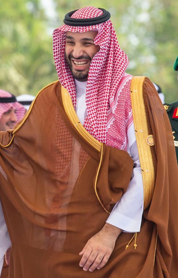 HenawiM's tweet photo. ضحكتك هيبة 🇸🇦 https://t.co/hn0kWVRDRB