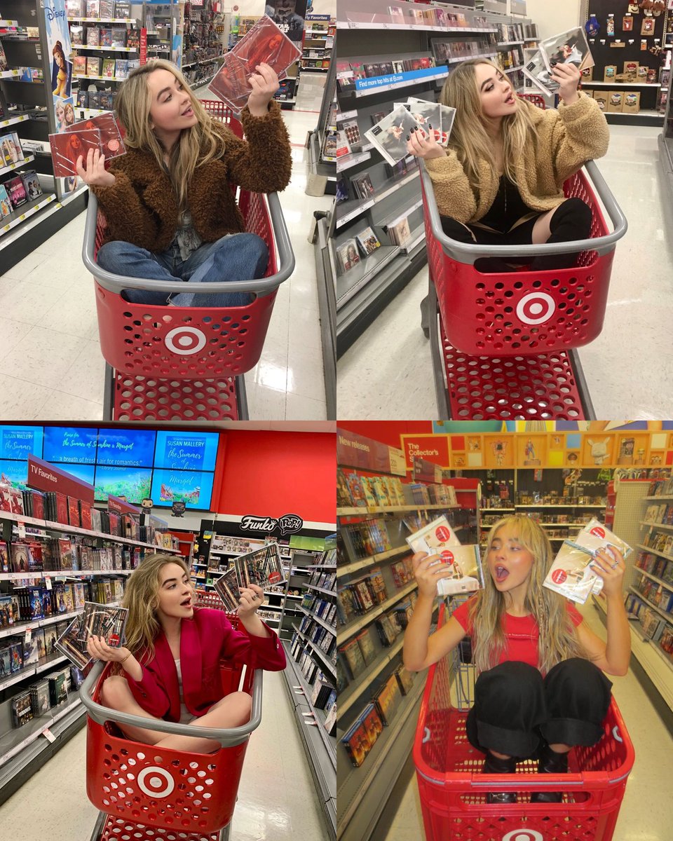 CSabrinaArg's tweet image. Hay cosas que no cambian ♥