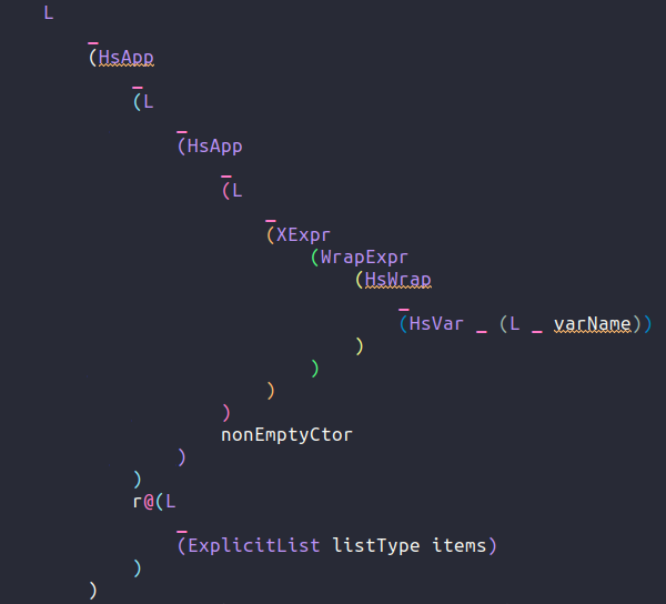 Dmitrii Kovanikov tweet media