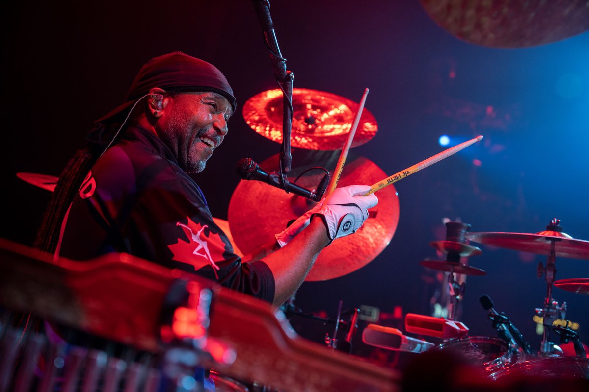 Dave Matthews Band tweet media