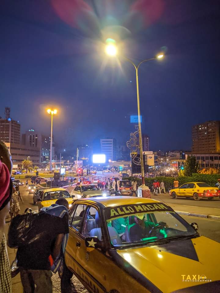 Vadouuuuu's tweet photo. Les gens de Yaoundé c'est où ici? 🌆 https://t.co/CFXOXPtz9e