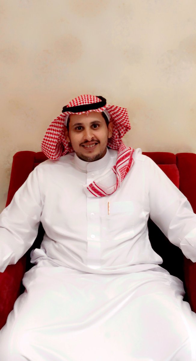 snapaltmem's tweet photo. #صور
من حفل زواج الدكتور :عبدالله محمد بن ناشي التميمي 

 ( اللهم بارك لهما وبارك عليهما واجمع بينهما بخير https://t.co/h7JSrcOkMD