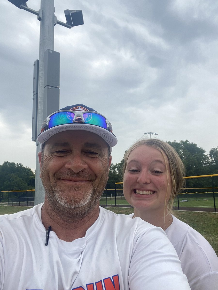 A very huge shoutout to the only coach who believed in me as a person and a player. I’m forever thankful for Mr. Mark Berryman making me the person I am today. I appreciate you more than you know. Next step: MSSU🦁 <a href="/TopGun22_23/">Top Gun '22-'23</a> <a href="/topgunfastpitch/">Top Gun Fastpitch</a>