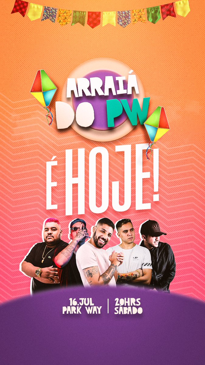 JanainaMussuri's tweet photo. E hoje meu povo!!! Segura!!🎊🎉😍🤪🤪🤪 https://t.co/Cp7pidbweD