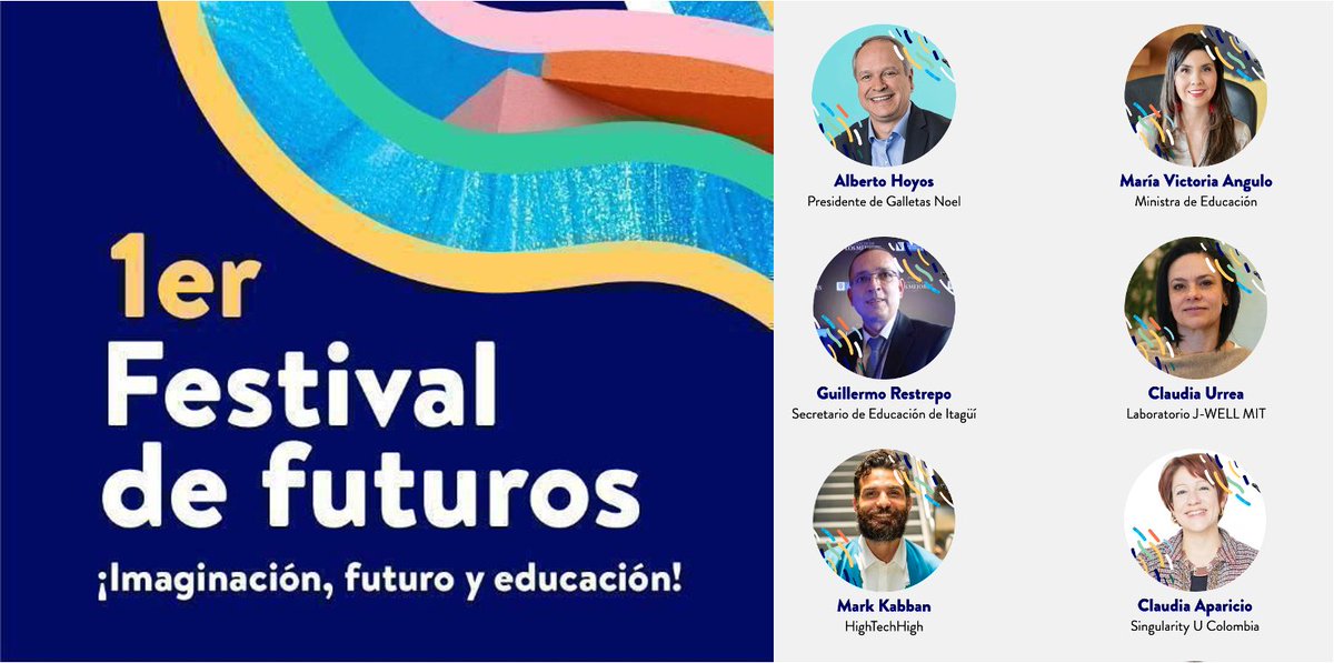 Diego Leal tweet media