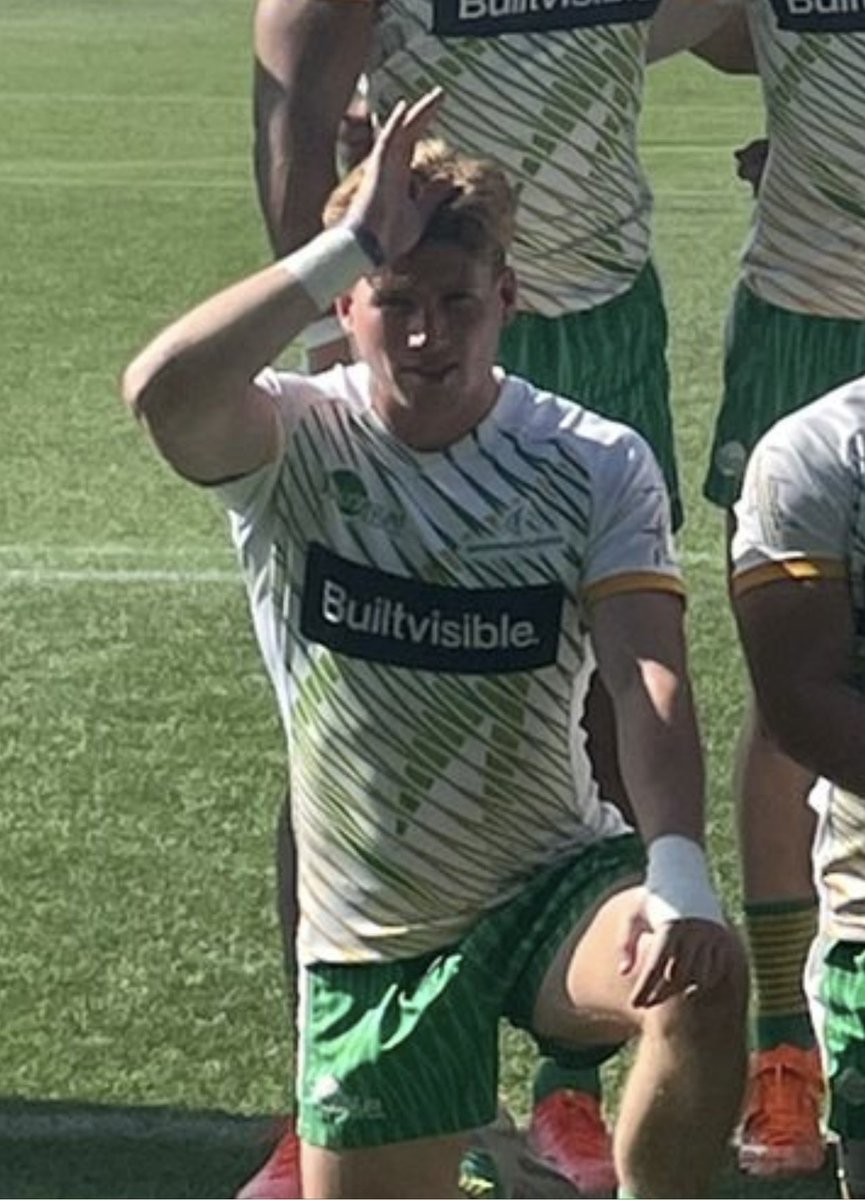 Cudas7s's tweet photo. @Cudas7s @Sixways7s @Jon_Searle99 @cmbroberts @archotron #SamFam #Top4Again 👌 https://t.co/IihTBmlqlH