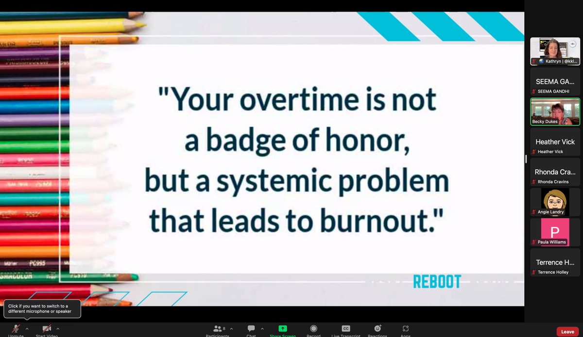 @beckydubes

love.💛 another truth
#ECGlobal 2022