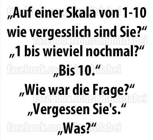 howo1's tweet image. #TVTest #DerGROßEtvTest 

Frau aus Verona....