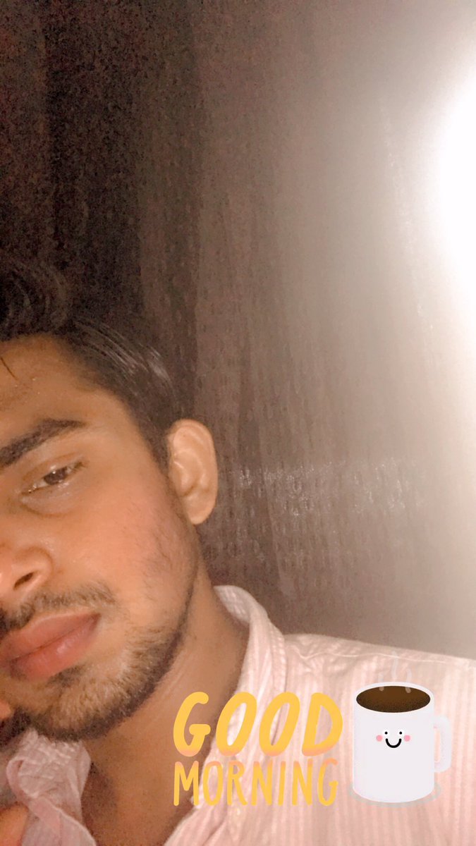 RahiiDev's tweet image. #rahiidev