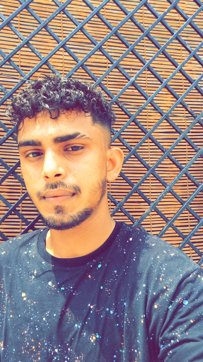 RahiiDev's tweet image. #rahiidev