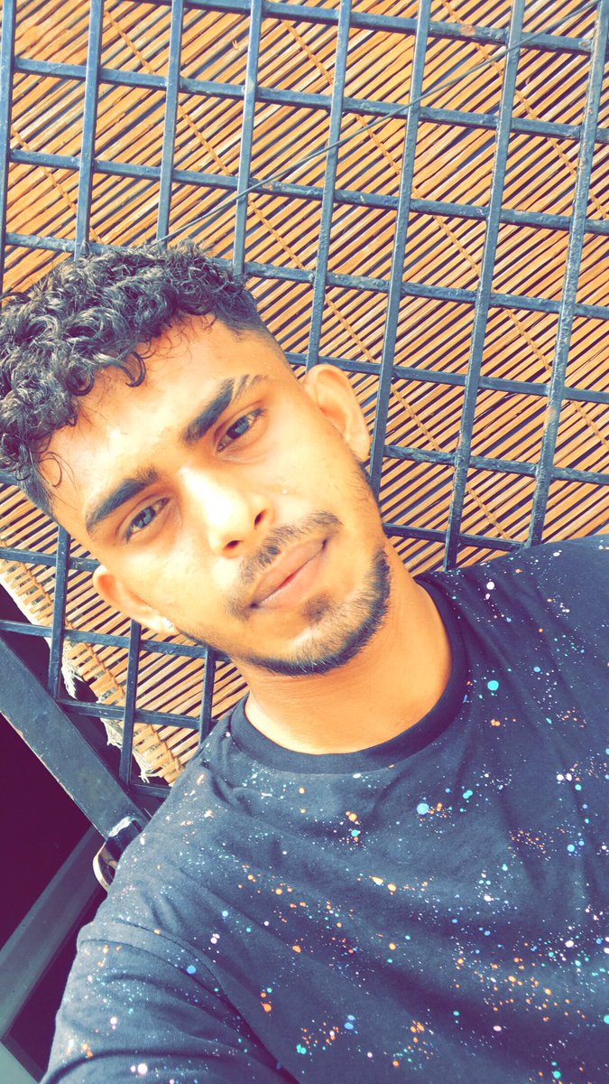 RahiiDev's tweet image. #rahiidev