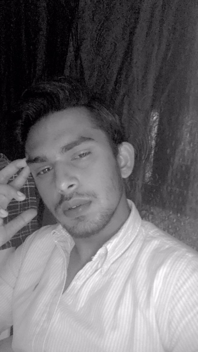 RahiiDev's tweet image. #rahiidev