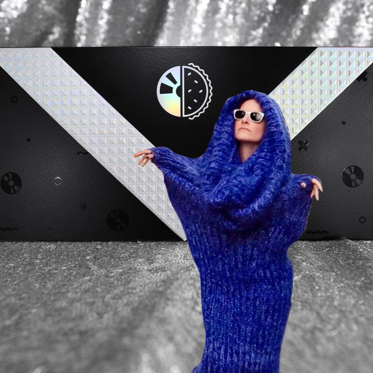 annasalegend's tweet photo. @nailogical first time i did this and it was very fun to edit thank u simply for this opportunity https://t.co/lPpX0y6lvW