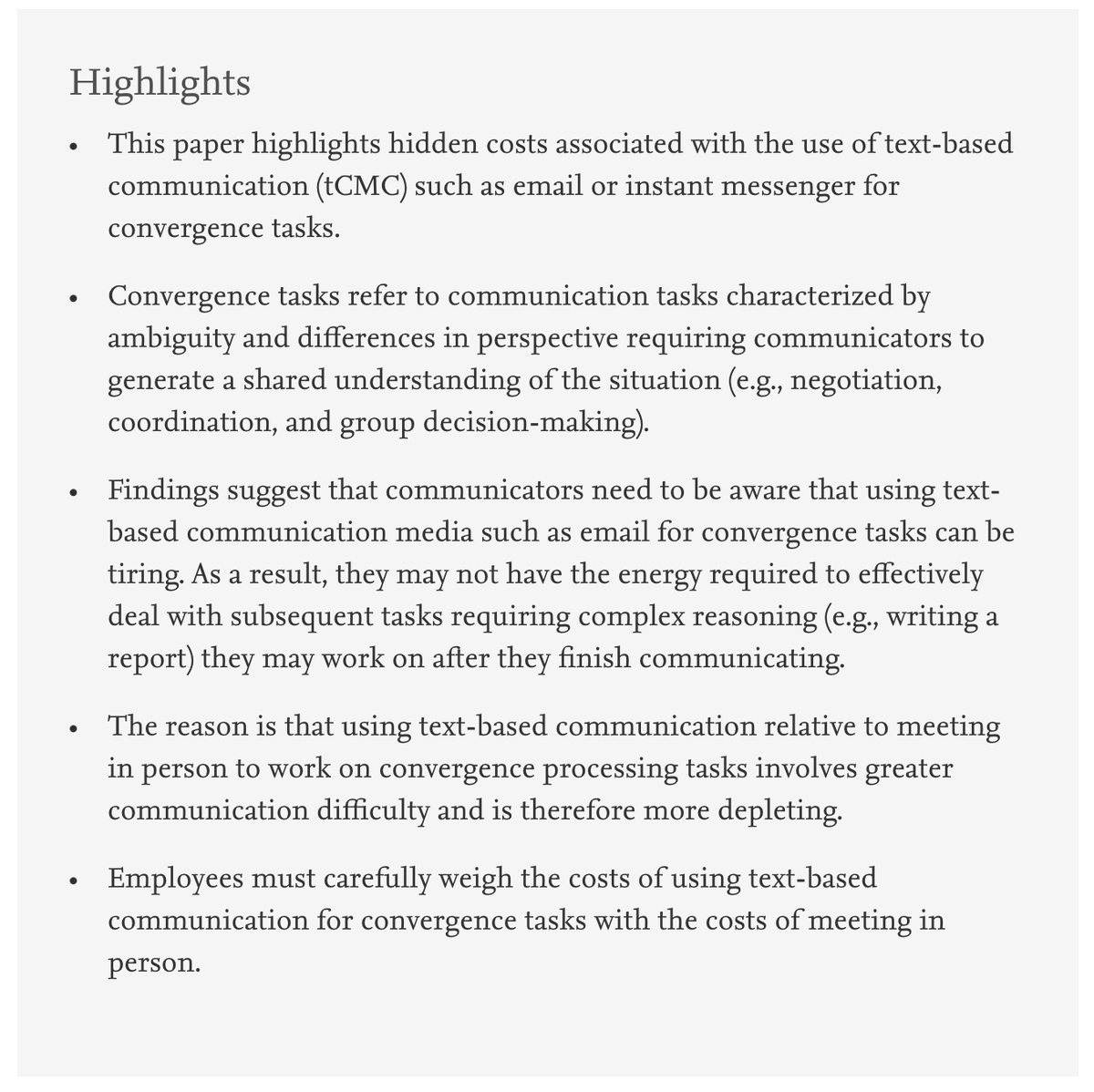 Paul Hill tweet media