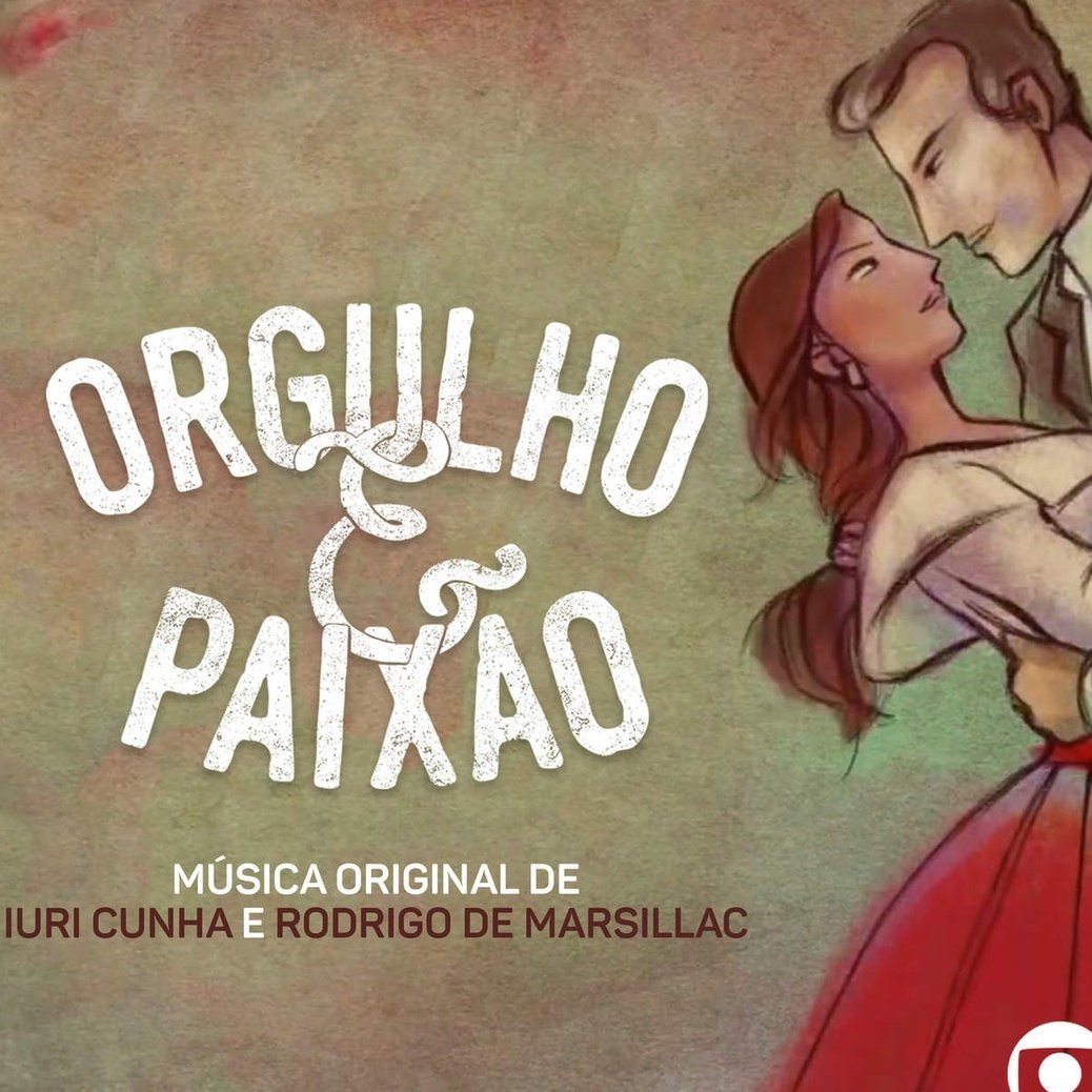 laterrare's tweet photo. a maior adaptação da jane sempre será orgulho e paixão (novela) que conseguiu juntar todas as obras dela em uma só. https://t.co/xOrHqhS1t7