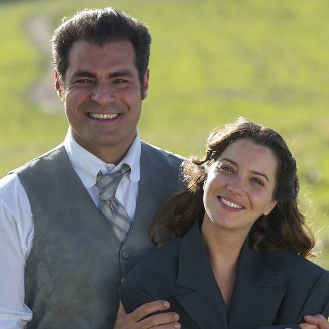 laterrare's tweet photo. a maior adaptação da jane sempre será orgulho e paixão (novela) que conseguiu juntar todas as obras dela em uma só. https://t.co/xOrHqhS1t7