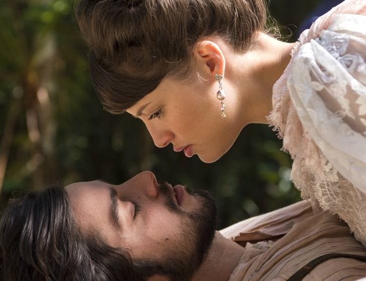 laterrare's tweet photo. a maior adaptação da jane sempre será orgulho e paixão (novela) que conseguiu juntar todas as obras dela em uma só. https://t.co/xOrHqhS1t7
