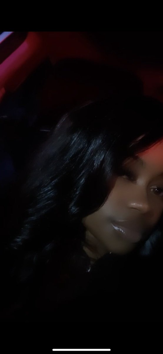 queenKhamya's tweet photo. #WhosWhoOfASU 
My name is Khamya 
‘ from Mississippi 👑
‘ Social Work 
ASU26💜💛 https://t.co/sNZZHo1YEQ