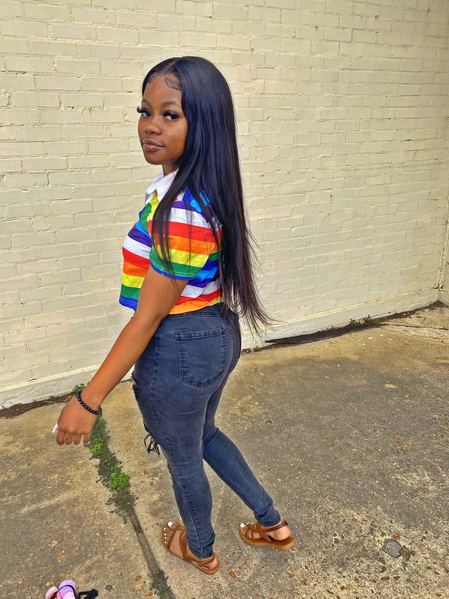queenKhamya's tweet photo. #WhosWhoOfASU 
My name is Khamya 
‘ from Mississippi 👑
‘ Social Work 
ASU26💜💛 https://t.co/sNZZHo1YEQ