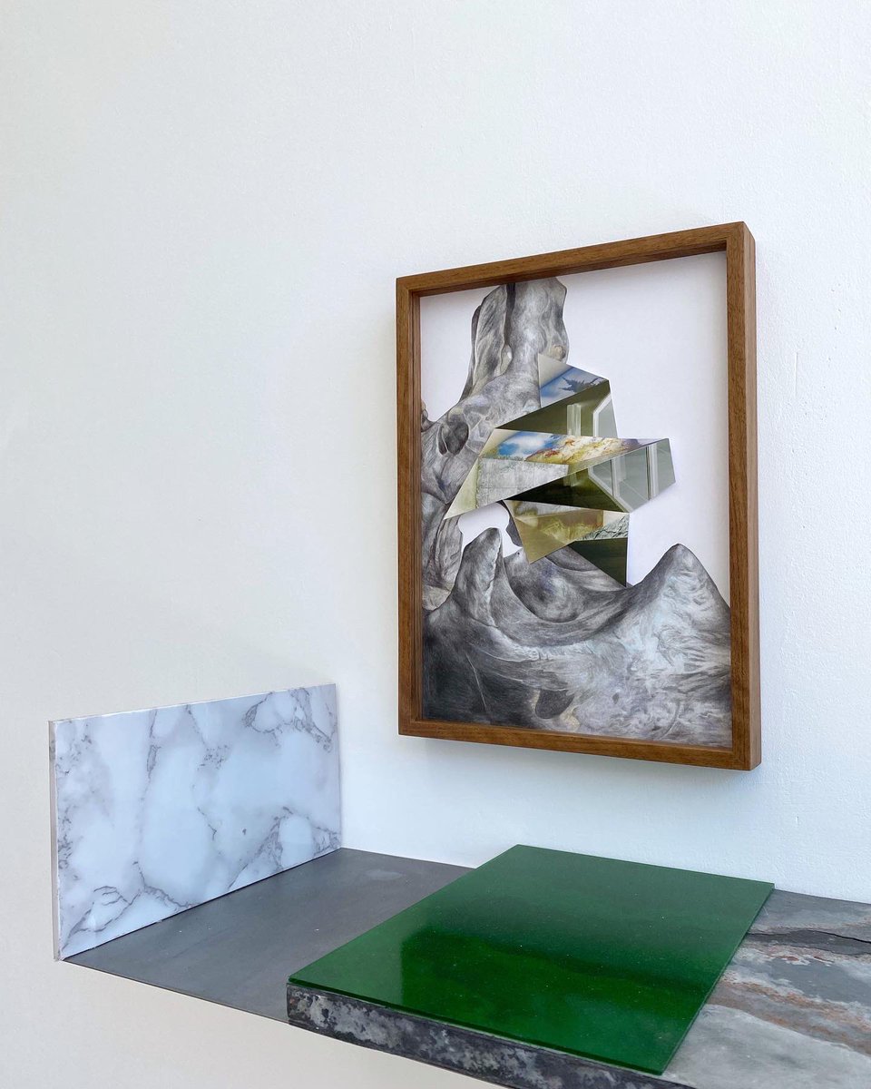 Square Art Projects tweet media