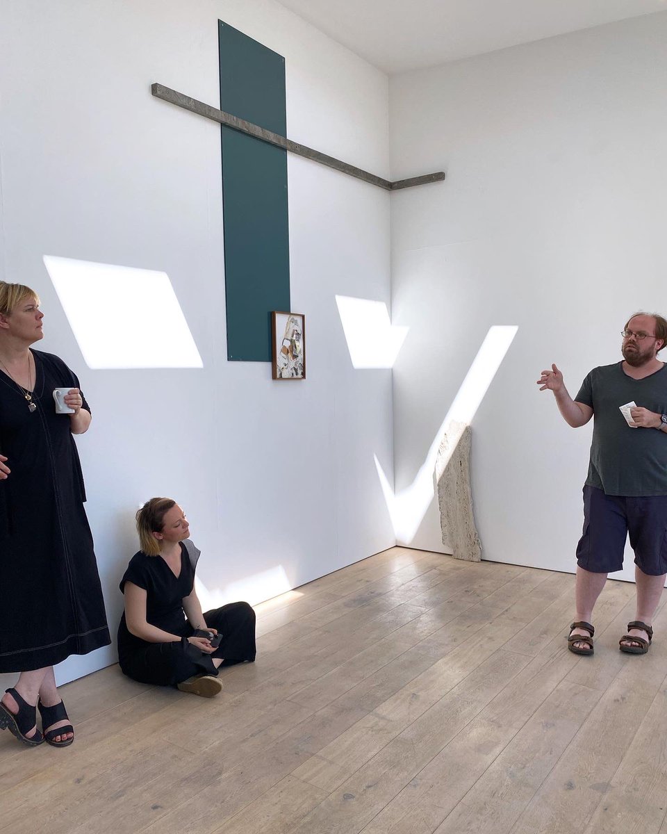 Square Art Projects tweet media