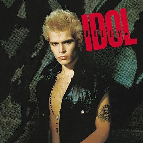 ✊🏼👊🏼Released on this day in 1982! (July 16, 1982) #40thanniversary 🎉