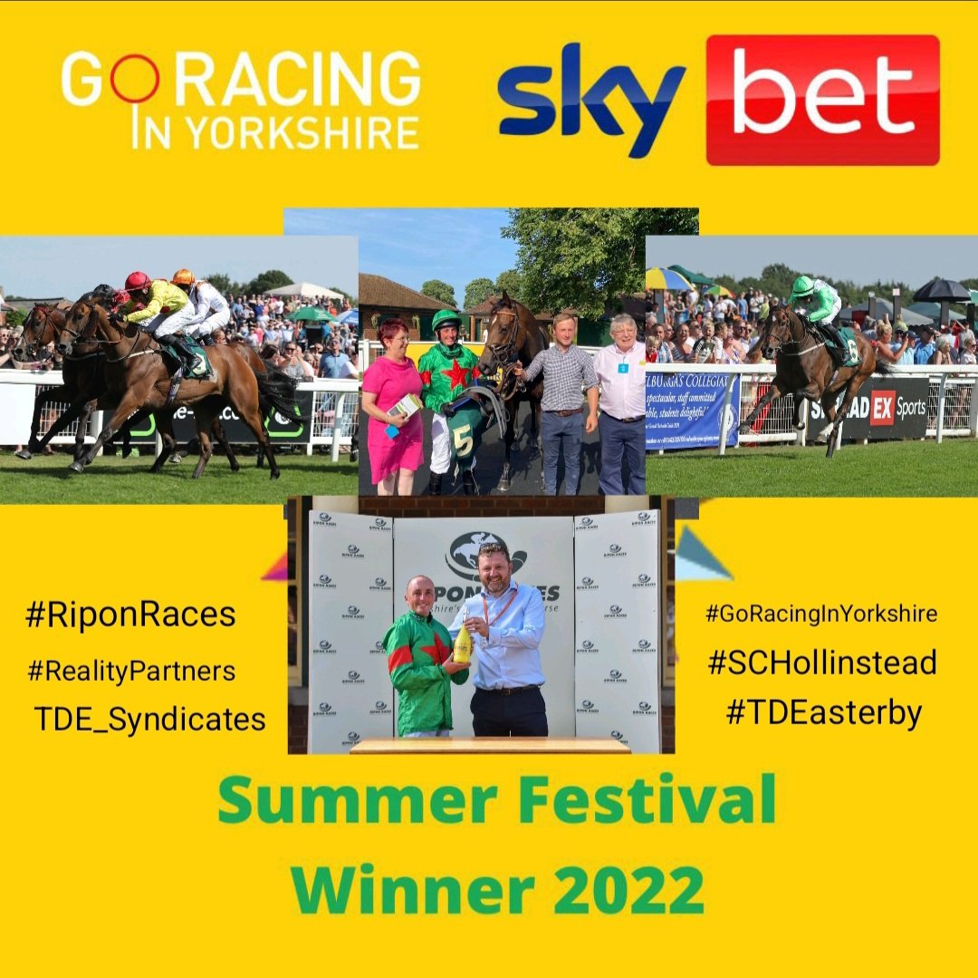 Duran Fentiman (@fent7) on Twitter photo 