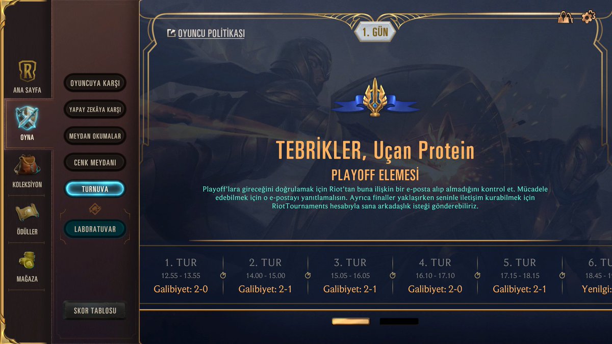 ProteinUcan's tweet photo. 🤠🤠 https://t.co/I3ENoWyTBC