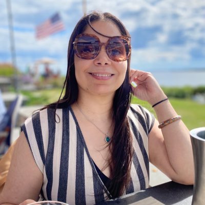 Jexsy's tweet photo. #NewProfilePic https://t.co/xli3zWwuNa