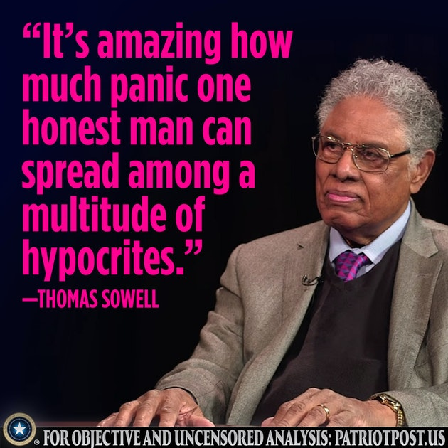 🚂475 Thomas Sowell
@goldisez
@_djt45
@jssacramento
@JohnFavere
@cottika
@TJLakers01
@lowder_ja
@StephMa92810410
@DavidTa53966542
@DMLR13
@DominicFarrell
@Donatedparts
@DuggeryUK
@Effiedeans
@Big4USA
@Elissa4R
@tomspace12
@HonnDonald
@vqsrose
@1talianG1rly
@sheila14all
@FAB87F