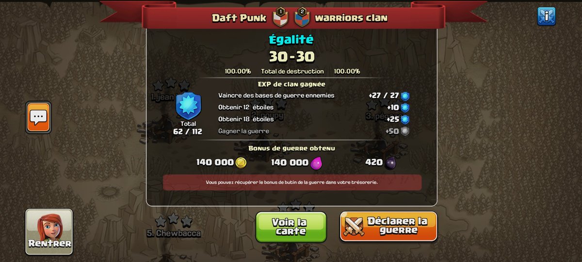 Pie_85_T tweet media