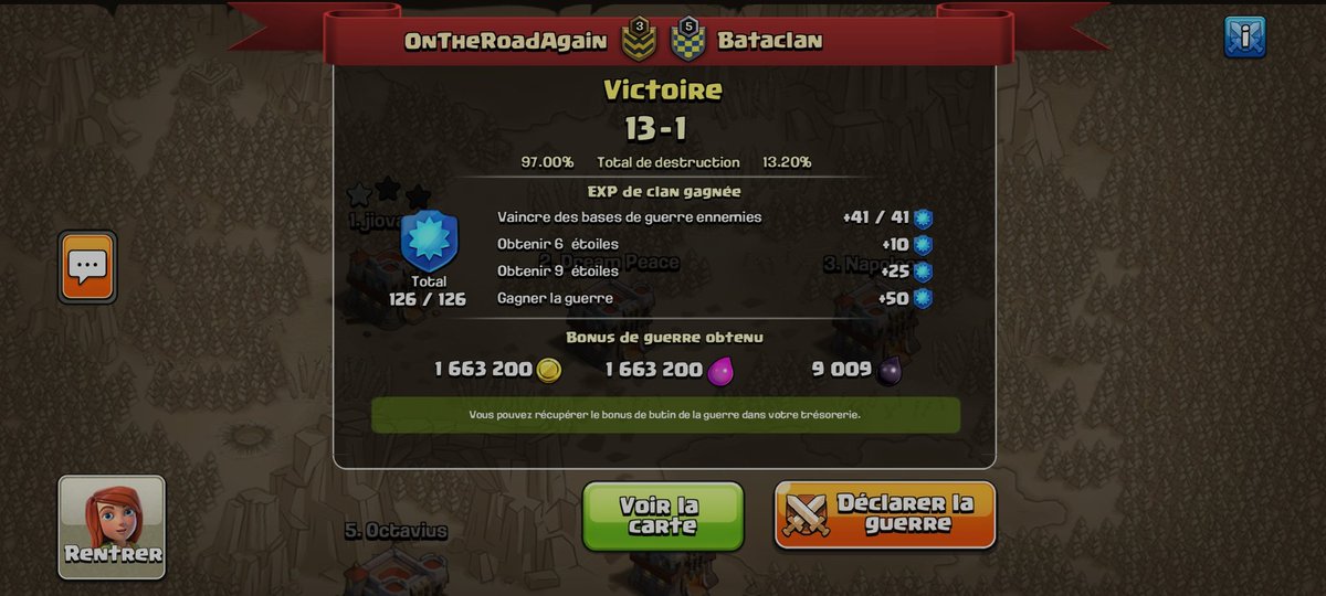 Pie_85_T tweet media