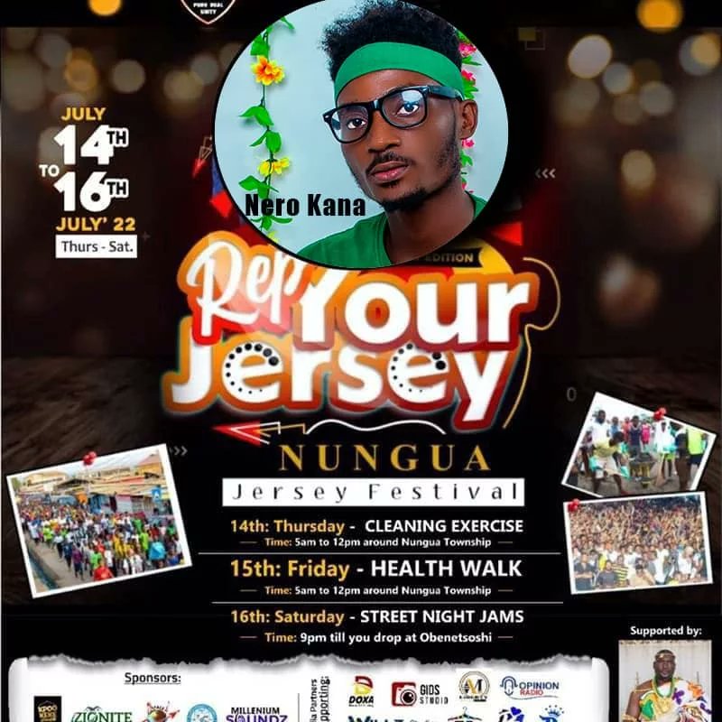 ukcitymusic's tweet photo. Catch the whole team Inside Nungua tonight....
It's gonna be 🔥🔥🔥💪
.
.
.
#SOS
#SeedOfSanteoEp
#Ninepence
#Santeomusic
#Pencemuzik
#PenceMuzikStudios
#UKcityMusic
#Laura9
#LightUpEntertainment
#GarbNation
#GrayneMuziq https://t.co/eIkHGRVbgE