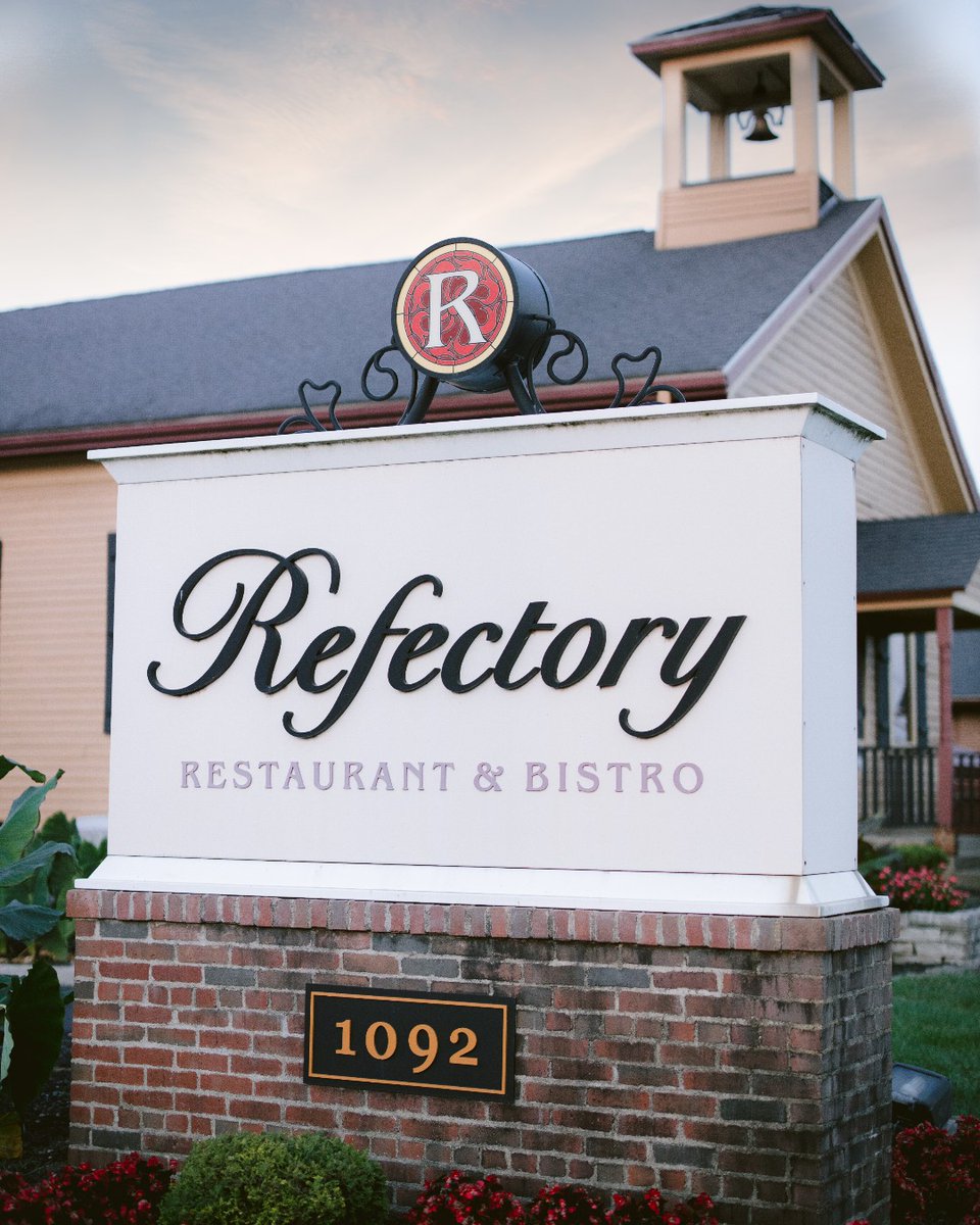 Immersive Van Gogh Exhibit Columbus tweet media