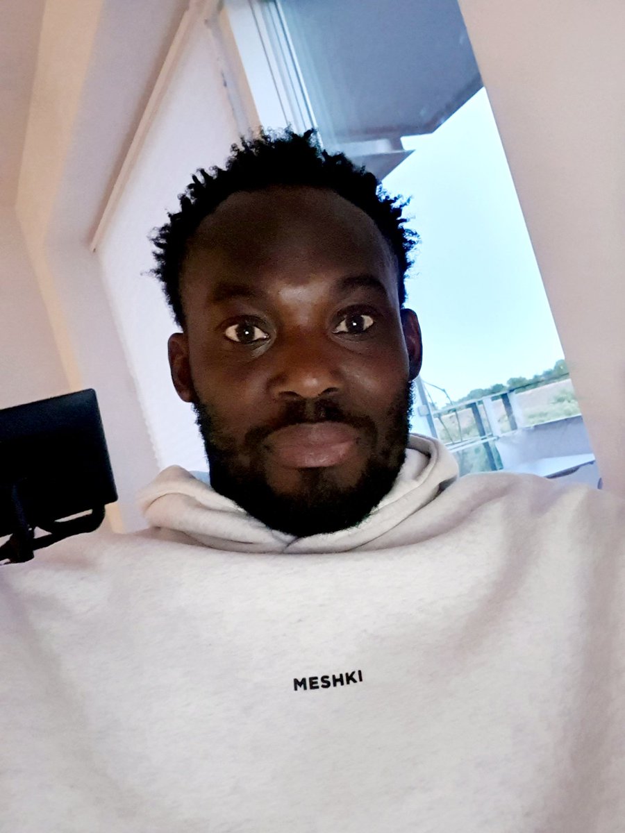 Evening mood 😊 🇩🇰 #Home #Meshki