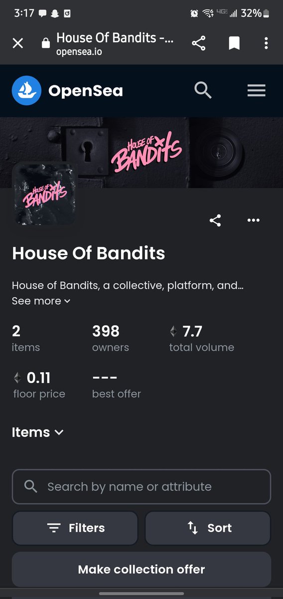 Oeyoeyoo.eth tweet media