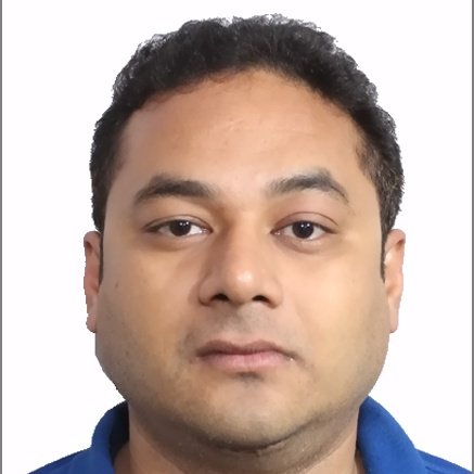 vikasrawat1984's tweet photo. #NewProfilePic https://t.co/KC8yUJJCw1